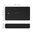 Aukey PB-Y3 30000mAh USB Type-C Portable Power Bank / Quick Charge 3.0